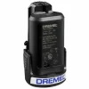 Top 10 🌟 DREMEL 12V Li-Ion 880 Ersatzakku Mit 2.0Ah Für 8220 🤩 7