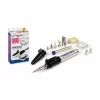 Besorgen 💯 Lötkolben VersaTip Hobby Dremel F0132000KA ✨ 7