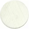 Neu 🌟 DREMEL PC366 Versa Polier Pad Multipack – 2615P366JA 🌟 5