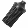 Top 10 🥰 DREMEL Versa Eckenbürste (PC369-1) – 2615P369JA 👍 8