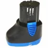 Rabatt 💯 ORIGINAL Dremel Akku 10,8 V Li 855 🎉 5