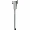 Top 10 🎁 Dremel 26150655JA Nutfräser HSS 8.0 Mm Schaftdurchmesser 3.2 Mm ⌛ 19
