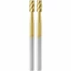 Budget ⌛ Dremel 26150194DM Fräser 3.2 Mm Länge 3 Mm 2teilig 🧨 14