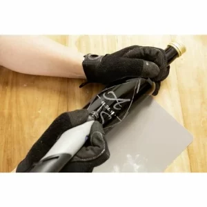 Budget 🔔 Dremel 2615C682JA Graviereinrichtung 1 St. 😉 11