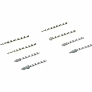 Budget 🔔 Dremel 2615C682JA Graviereinrichtung 1 St. 😉 13