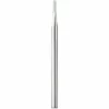 Top 10 ✨ Dremel 26150111JA Graviermesser 0,8 Mm Dremel 111 Schaft-Ø 3.2 Mm 3 St. 🌟 5