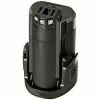 Rabatt 🔔 Dremel Akku 10,8 V / 12 V Neu Bestückt 1,3 Ah Dremel 875 — 260736867 (Bo) ⭐ 5
