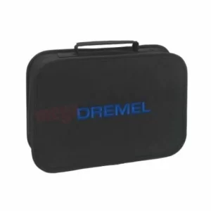 Beste Bewertungen von 🤩 Multitool Dremel 4250 – 35 😍 6