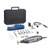Coupon 😍 Multitool Dremel 4250 – 3/45 🥰 5