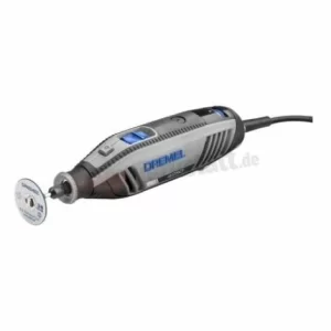Coupon 😍 Multitool Dremel 4250 – 3/45 🥰 6