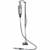 Coupon ✨ Dremel Werkzeugständer 👍 17