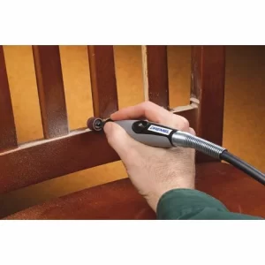 Coupon ✨ Dremel Werkzeugständer 👍 7