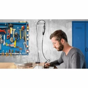 Coupon ✨ Dremel Werkzeugständer 👍 9