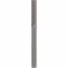 Neu 🎁 Dremel Wolfram-Karbid-Fräser Ø 3,2 Mm (1 Stück) 🌟 5