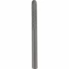 Blitzangebot 🛒 Dremel Wolfram-Karbid-Fräser Ø 3,2 Mm (1 Stück) ❤️ 10