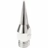 Top 10 🎁 Dremel Lötspitzen (2 Stück) 🧨 10