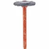 Beste Bewertungen von 🛒 Dremel Edelstahlbürste Ø 19,0 Mm (2 Stück) 💯 14