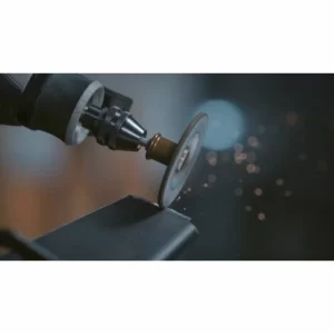Coupon 🧨 Dremel EZ SpeedClic Schleifscheibe Ø 38,0 Mm (2 Stück) 🛒 7
