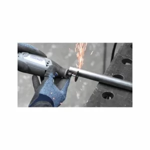 Rabatt 🤩 Dremel 3000, 15 Tlg. Zubehör, Softbag 🤩 13