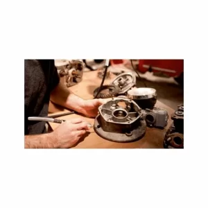 Schlussverkauf 🔔 Dremel 9100 Fortiflex, Hängender Motor, 21 Tlg. Zubehör, Biegsame Welle, 1 Abnehmbares Handstück, Fußpedal, Wandhaken Mit Wandmontageplatte ⌛ 15