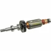 Beste Bewertungen von ⭐ Dremel Anker Für Rotationswerkzeug Modell: Dremel 4250 & Dremel 4300 👏 19