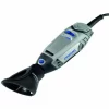 Aktion 🌟 Dremel Fräsvorsatz Dremel 8710364013982 0761040607 Dremel 07610410087066 Fräsvorsatz 8710364013982 Fräsvorsatz ✨ 13