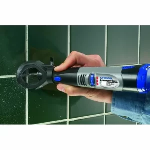 Aktion 🌟 Dremel Fräsvorsatz Dremel 8710364013982 0761040607 Dremel 07610410087066 Fräsvorsatz 8710364013982 Fräsvorsatz ✨ 9