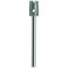 Aktion 😀 Dremel Diamant Glasbohrer 663, Arbeits-Ø 6,4 Mm 0761040182 Glasbohrer Dremel Dremel 26150663JA 663 Dremel ✔️ 13