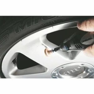 Aktion 🌟 DREMEL 26150429JA POLIERFILZ Ø 26,0 MM (3 STÜCK) 👍 9